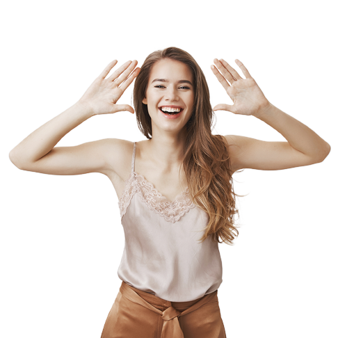 Agencja influencer marketing