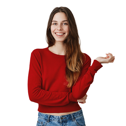 Agencja influencer marketing