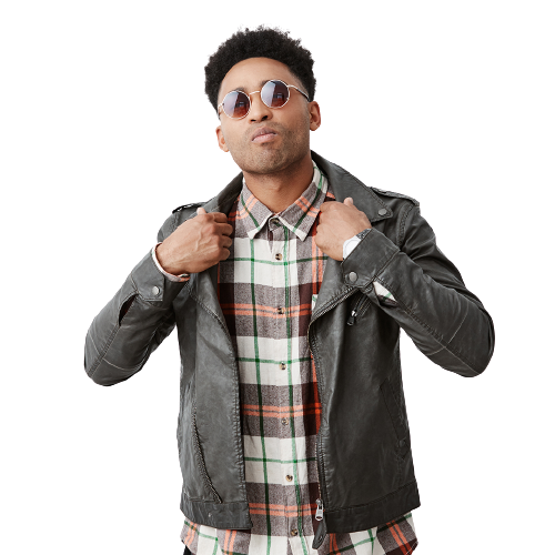 Agencja influencer marketing