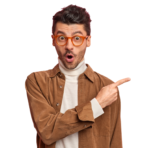 Agencja influencer marketing