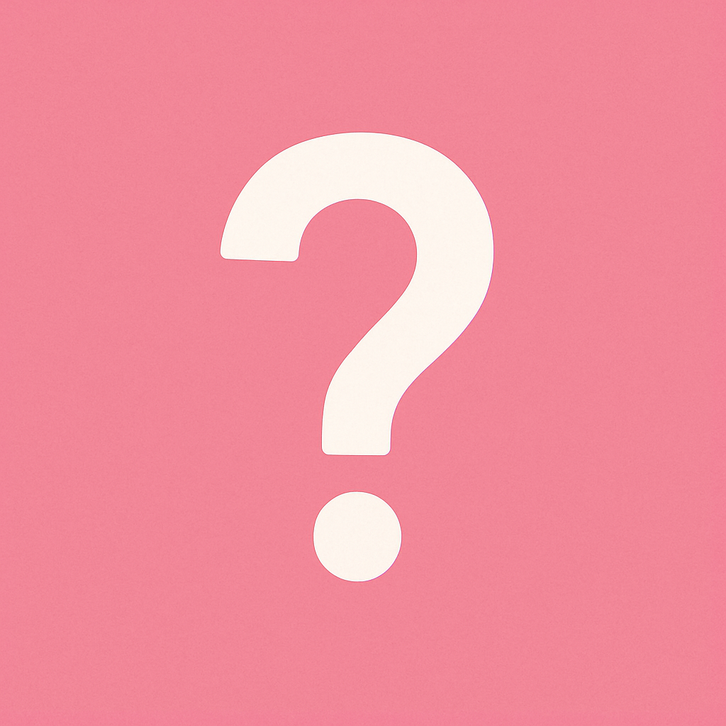 Agencja influencer marketing